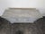 Louis Philippe Patinated Buffet For Sale - Image 3 of 6