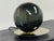 Dechem Studio for Bomma Umbra Table Lamp For Sale In San Francisco - Image 6 of 12