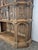 Renaissance-Style Credenza with Mascarons For Sale - Image 11 of 16