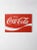 Vintage Coca-Cola Sign For Sale - Image 13 of 13