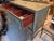American 1920s Berkey and Gay Two Drawer Dresser For Sale - Image 3 of 4