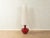 Mid-Century Floor Lamp, 1960s For Sale - Image 3 of 10