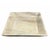 Contemporary Rather Large Carved Marble Tray For Sale - Image 3 of 9