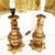 Baroque Table Lamps, 1900s, Set of 2 For Sale - Image 4 of 6