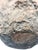 Brutalist Expressionist Terracotta Sculpture, Italy, 1960s For Sale - Image 3 of 9