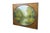 Vintage Griselda Gil De La Torre Impressionist forest riverscape / landscape oil painting. Signed GildelaTorre (Gil De La...