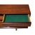 Mid-Century Modern Danish Compact Teak Sideboard by Svend Aage Rasmussen, Attributed For Sale - Image 3 of 3
