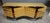 Brass Sideboard with 120 Murano Glass Spheres from Justfurnituress SRL For Sale - Image 9 of 12