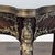 2010s Theodore Alexander Caryatids Accent Table For Sale - Image 5 of 7