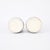 Wood 20th Century Danish Modern Serving Set by Marianne Starck for Michael Andersen & Son- Set of Four For Sale - Image 7 of 9