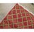 Textile Galerie Shabab Collection Mid-20th Century Turkish Anatolian Rug For Sale - Image 7 of 9