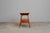 Item: Side table Period & Style: Gründerzeit (late 19th-century) Transition to Art Nouveau - circa 1900 Features: -...