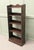 Vintage Art Deco Shelves, 1920 For Sale - Image 3 of 9