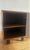1960s Pair of Mid Century George Nelson Nightstands for Herman Miller, 1960s For Sale - Image 5 of 8