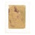 Original engraving from Salvador Dalí’s "The Divine Comedy" published by Editions d’Art Les Heures Claires, Paris, in...