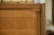1950s Secretary Cabinet by Guillerme and Chambron for Your Home, 1950s For Sale - Image 5 of 9