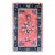 Chinese Art Deco Rug For Sale