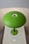 Green Table Lamp by Louis Kalff for Philips, Netherlands, 1960s For Sale - Image 4 of 18