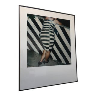 Michael Thompson Art Photograph For Sale