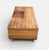 Danish Rosewood Model Ep-401 Freestanding Desk, 1960 For Sale - Image 4 of 9
