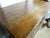 Victorian Oak Chest of Drawers For Sale - Image 10 of 18