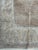 1980s Vintage Modern Design Nepalese Rug, 1980s For Sale - Image 5 of 15