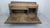 Rustic Wood Chest from Voglaner, 1968 For Sale - Image 12 of 15