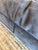 Michel Ducaroy for Ligne Roset Togo Corner Seat, Alcantara Chic For Sale - Image 10 of 12