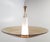 Not Yet Made - Made To Order 21st Century Icon Chandelier by Fabio LTD For Sale - Image 5 of 6
