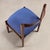 Four 101 Chairs by Gianfranco Frattini for Cassina, Set of 4 For Sale - Image 5 of 11