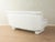 Vintage Sofa by Nicoletti Salotti For Sale - Image 5 of 8