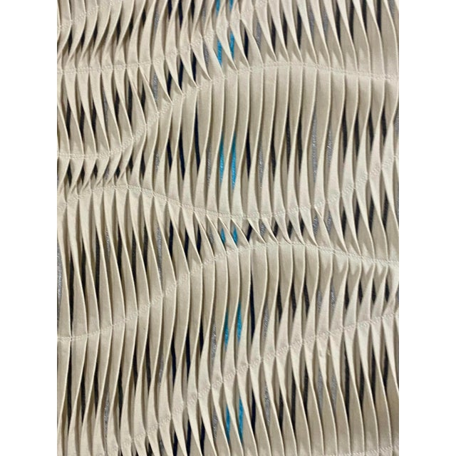 Kijek, Balade, 2023, Canvas Artwork For Sale - Image 4 of 16