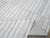Galerie Shabab Collection Mid-20th Century Handmade Turkish Flatweave Kilim Accent Rug For Sale - Image 9 of 10