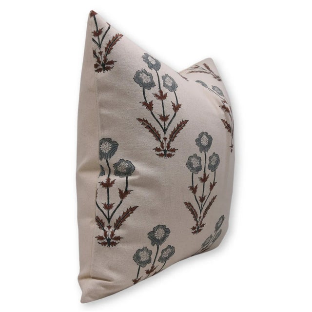 Elevate your space with the exquisite charm of our Amitabh Handmade Throw Pillows, where comfort meets artistry. Crafted...
