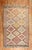 Late 20th Century Tribal Jajim Kilim Turkish Rug For Sale - Image 16 of 18