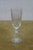 Antique Cut Crystal Stemware Wine Water Goblets Champagne Flutes Cordials - 71 pcs For Sale - Image 4 of 18