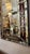 Early 20th Century Venetian Red Border Mirror For Sale In Dallas - Image 6 of 10