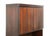 Vintage Storage realized by Angelo Mangiarotti for LEMA, 1960s For Sale - Image 6 of 9