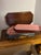 1970s Vintage Italian Music Box For Sale - Image 5 of 8