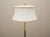 Vintage Danish Floor Lamp, 1970s For Sale - Image 3 of 18