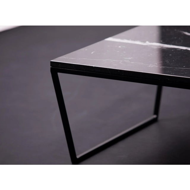 DEA Coffee Table from Mazanli For Sale - Image 6 of 13