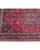 8x10 Old Turkish Sparta Area Rug - 501973 For Sale - Image 10 of 12
