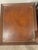 Wood Pair of 1960s Heritage Henredon Mid-Century Ming Style Mahogany Side Tables For Sale - Image 7 of 11