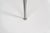 Metal Superelipse dining table by Bruno Mathsson & Piet Hein for Fritz Hansen, Denmark, 1985 For Sale - Image 7 of 11