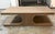 2020s Brownstone Furniture Palmer Rectangular Coffee Table For Sale - Image 5 of 12