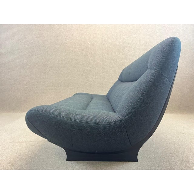 Early 21st Century Manarola 2-Seater Sofa Settee from Ligne Roset, 2010s For Sale - Image 5 of 18