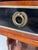 Late 20th Century Table for Vinyl Lp Album Storage For Sale - Image 13 of 13