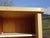 Metal Large Vintage Sideboard in Wood and Formica from Weiler, 1960s For Sale - Image 7 of 18