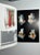 2000s Illustrated Softcover Octavo Set, Wilfried Wang's Som Journal 1-6 - 6 Books For Sale - Image 14 of 16