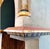 Niches, Set of 2 For Sale - Image 6 of 10